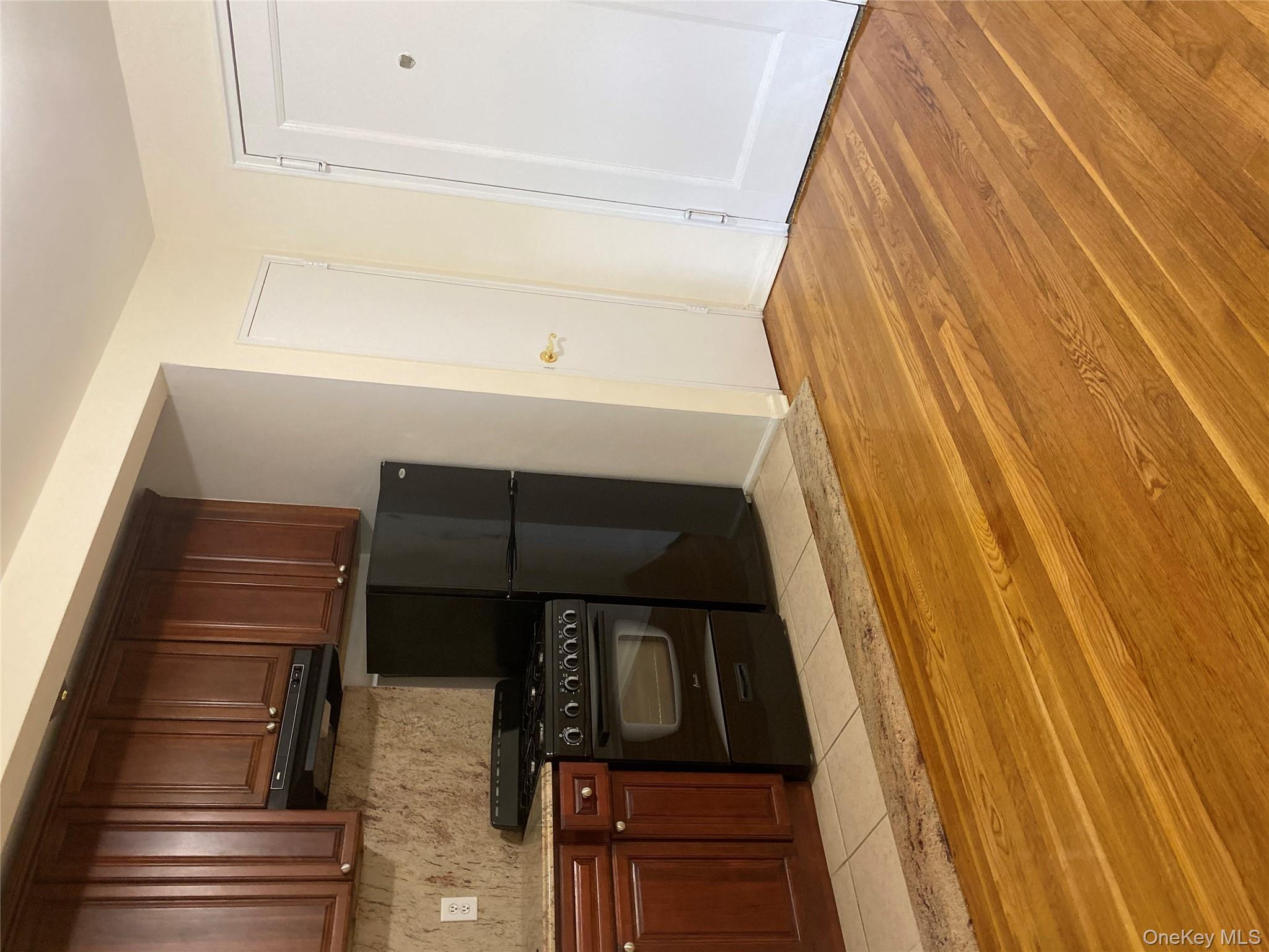 #5 photo, 50 S Middle Neck Road, ナッソー郡 Great Neck , NY 11021