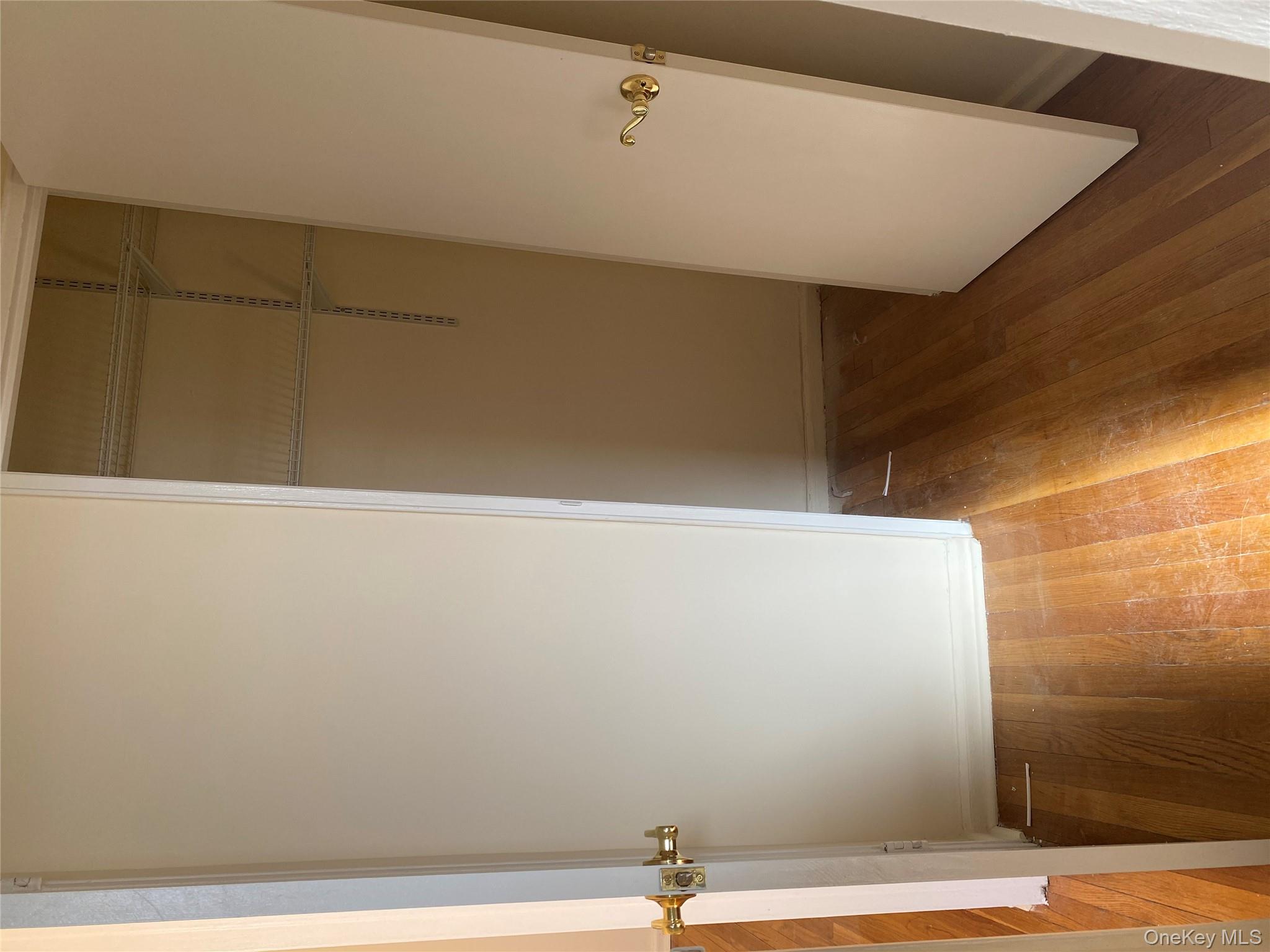 #8 photo, 50 S Middle Neck Road, ナッソー郡 Great Neck , NY 11021