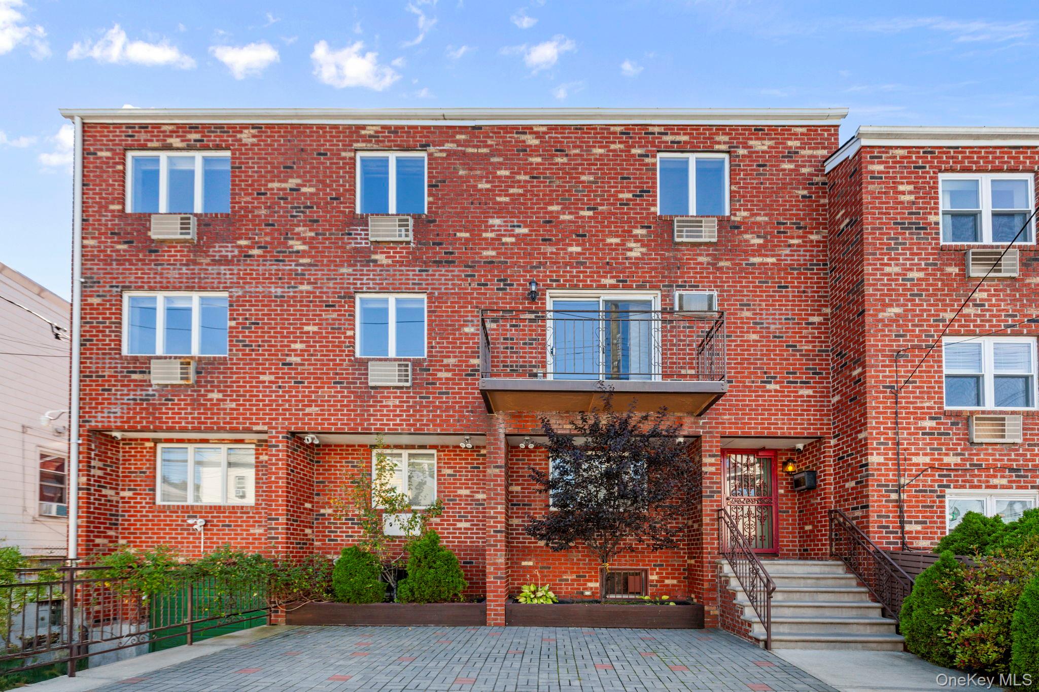 #1 photo, 12208 23rd Avenue, College Point , NY 11356