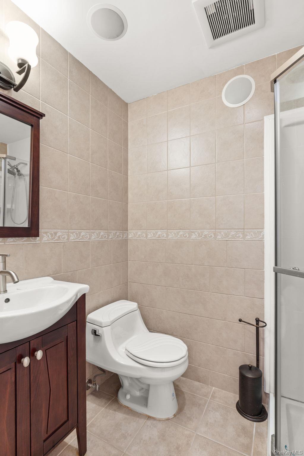 #10 photo, 12208 23rd Avenue, College Point , NY 11356