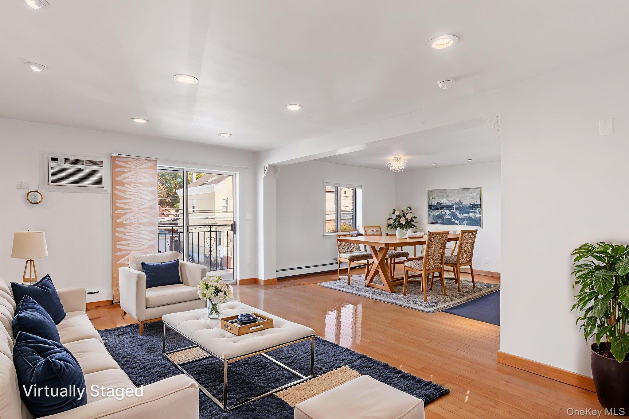 #12 photo, 12208 23rd Avenue, College Point , NY 11356