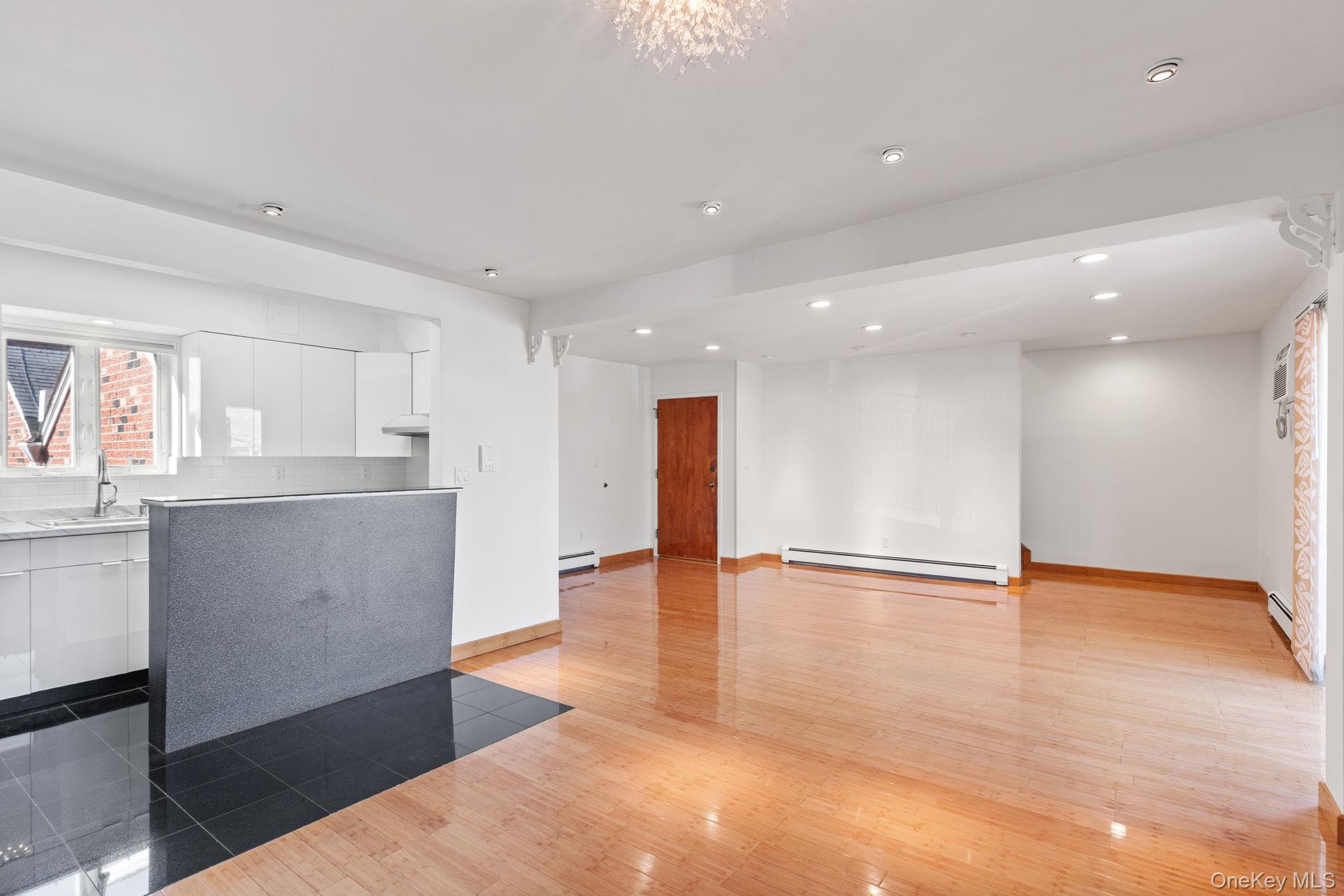 #13 photo, 12208 23rd Avenue, College Point , NY 11356