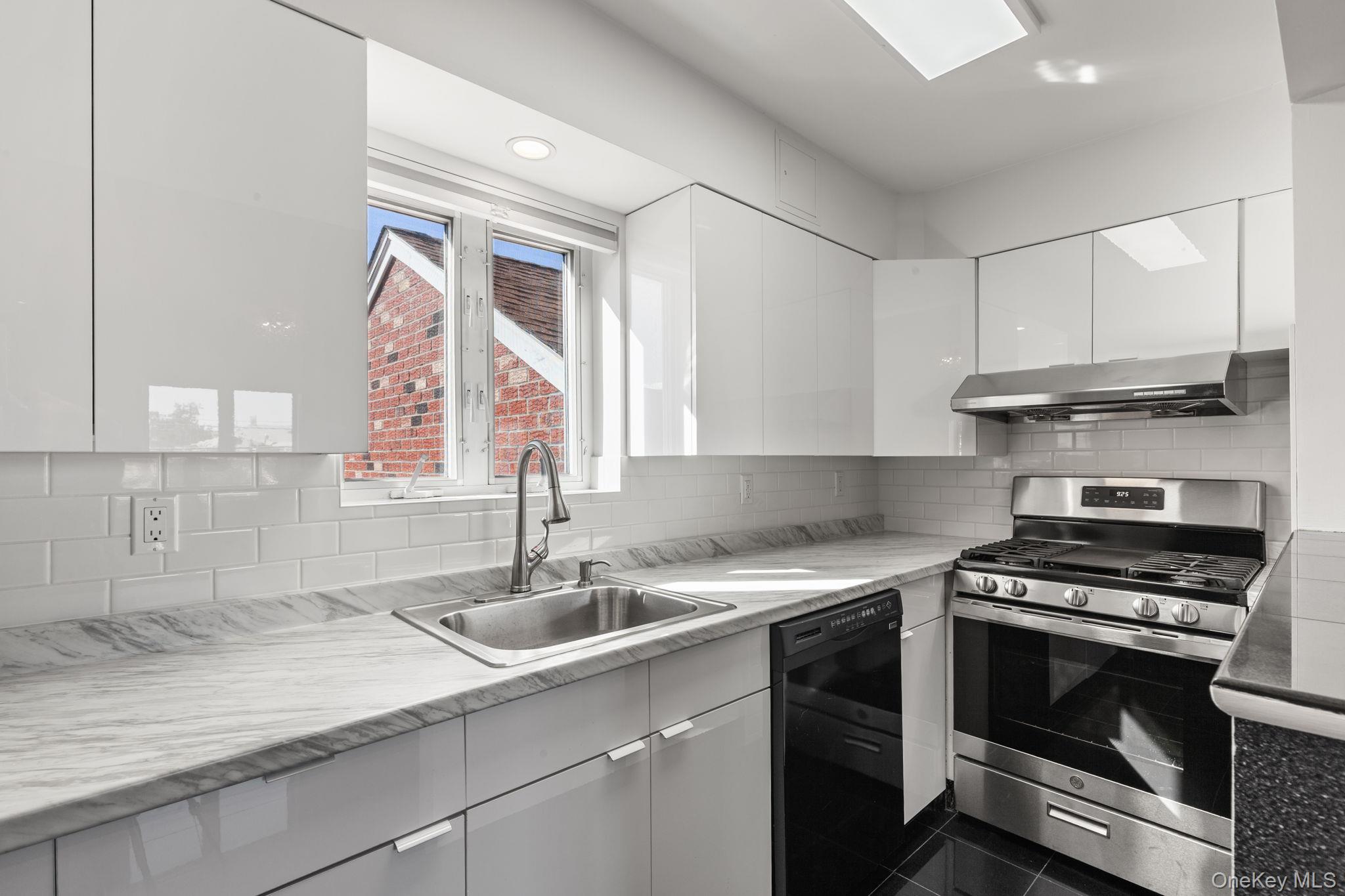 #14 photo, 12208 23rd Avenue, College Point , NY 11356