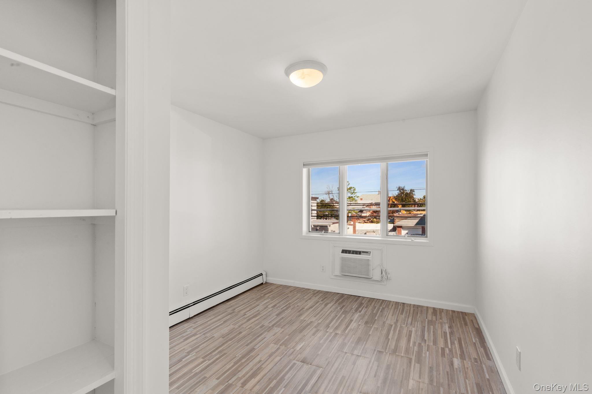 #15 photo, 12208 23rd Avenue, College Point , NY 11356