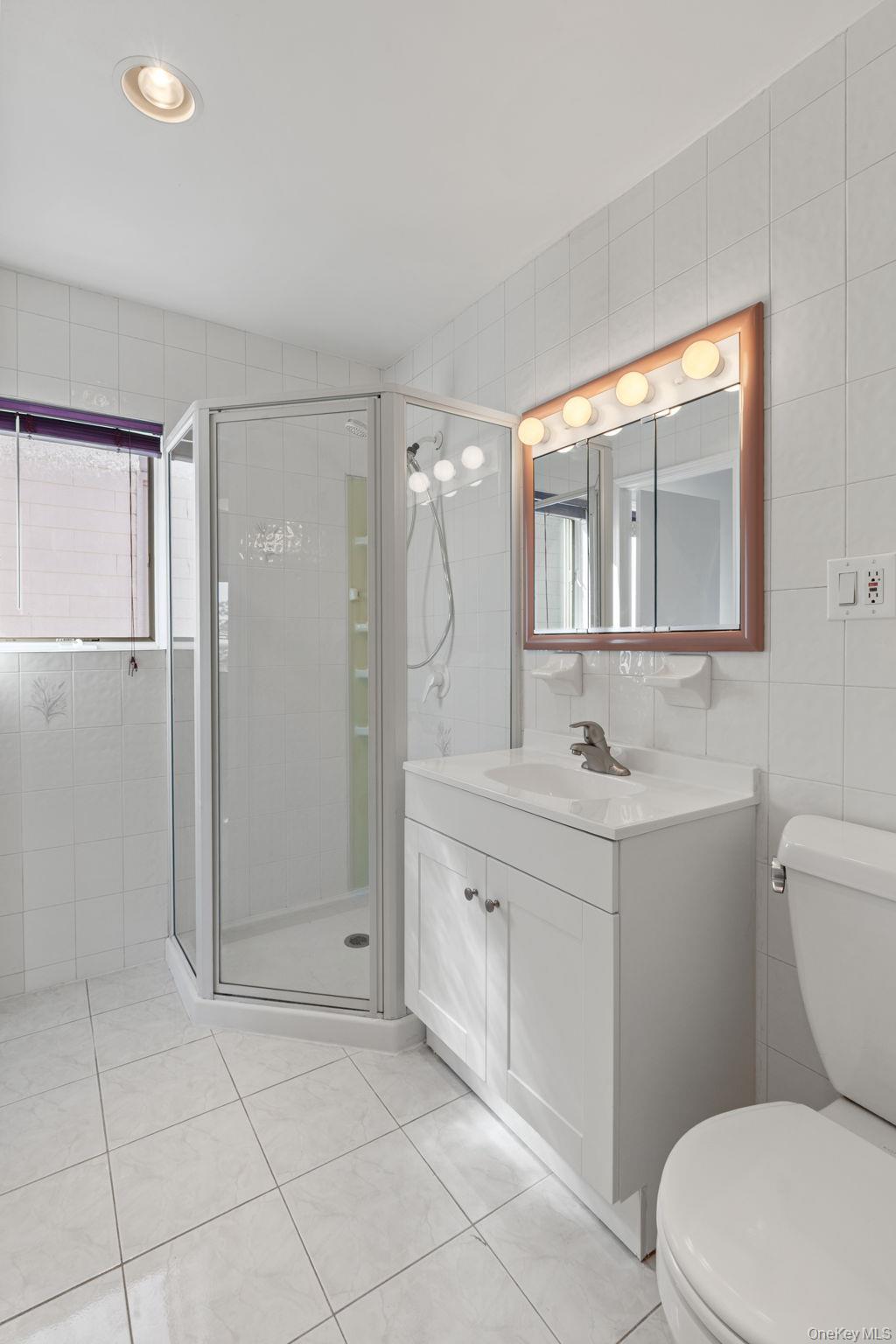 #17 photo, 12208 23rd Avenue, College Point , NY 11356