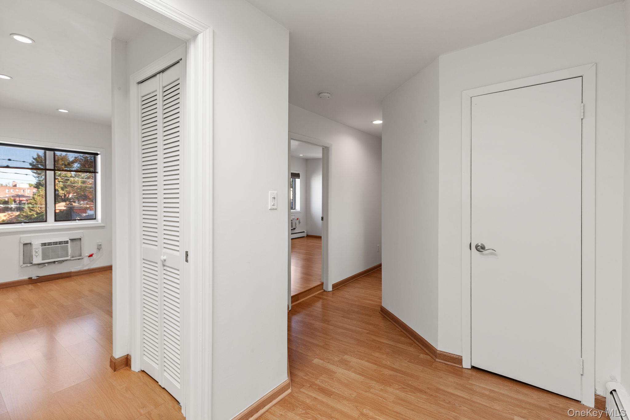 #18 photo, 12208 23rd Avenue, College Point , NY 11356