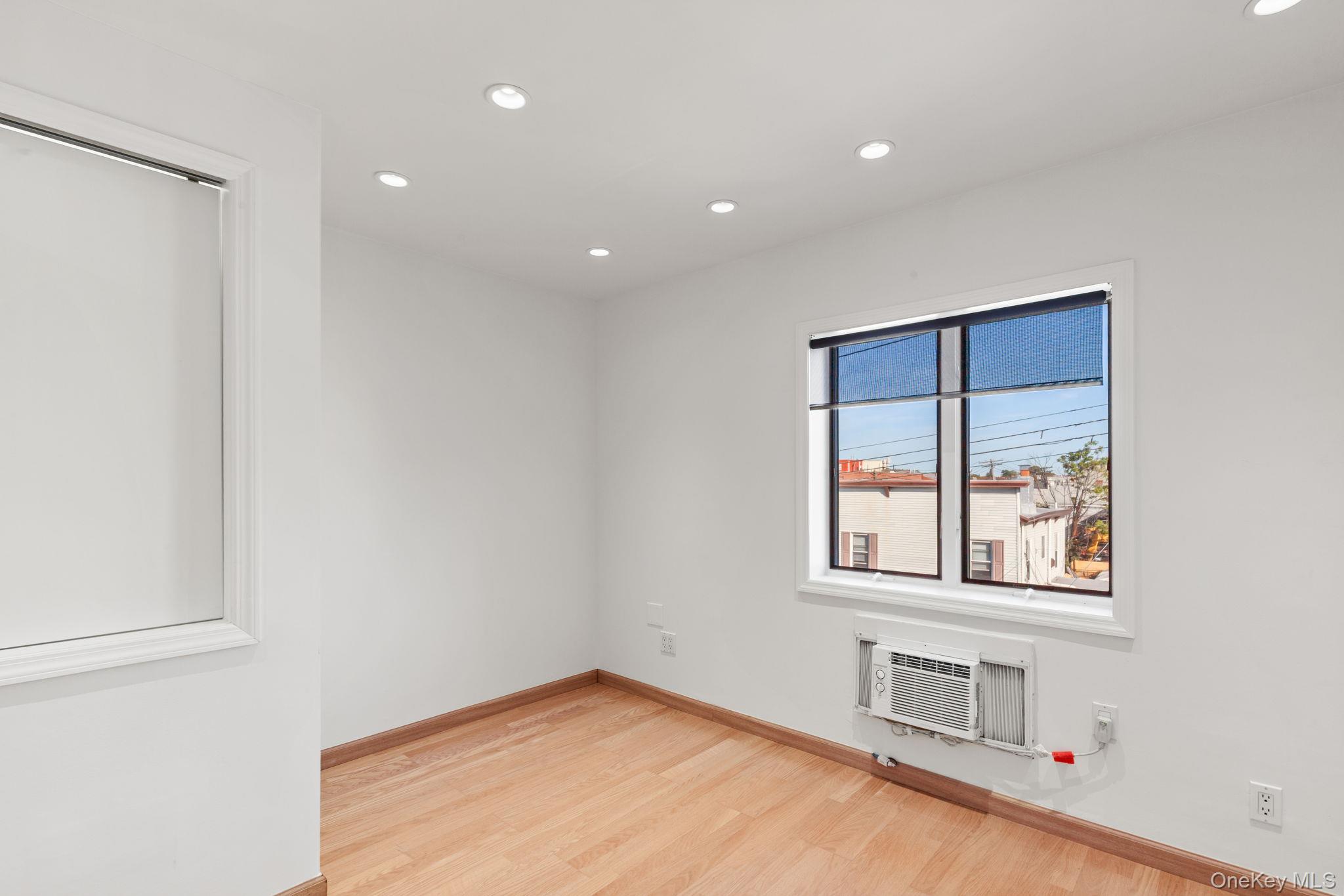 #19 photo, 12208 23rd Avenue, College Point , NY 11356