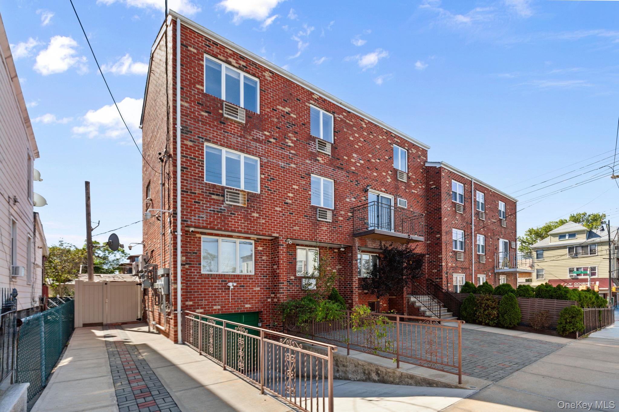 #2 photo, 12208 23rd Avenue, College Point , NY 11356