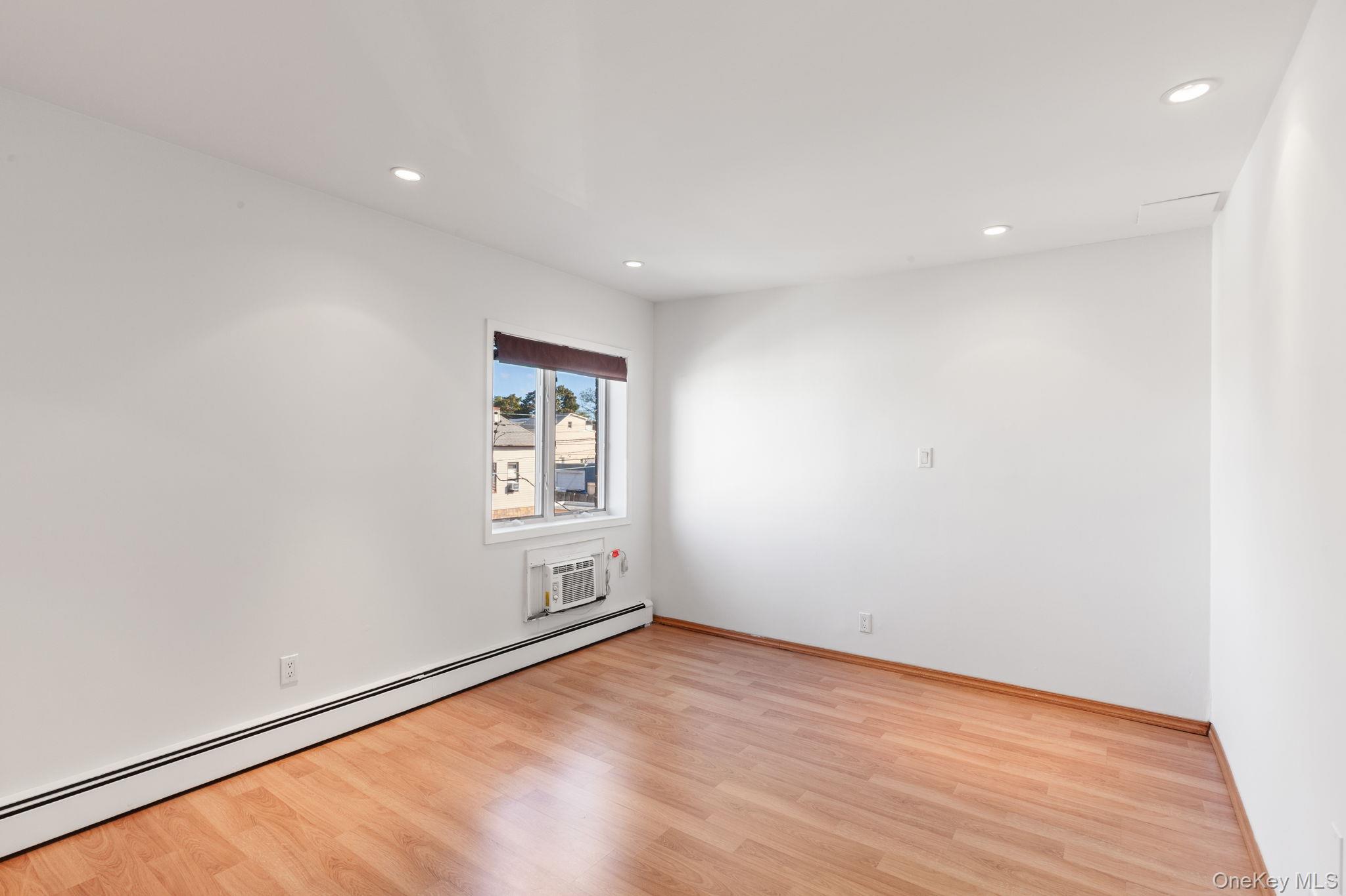 #20 photo, 12208 23rd Avenue, College Point , NY 11356