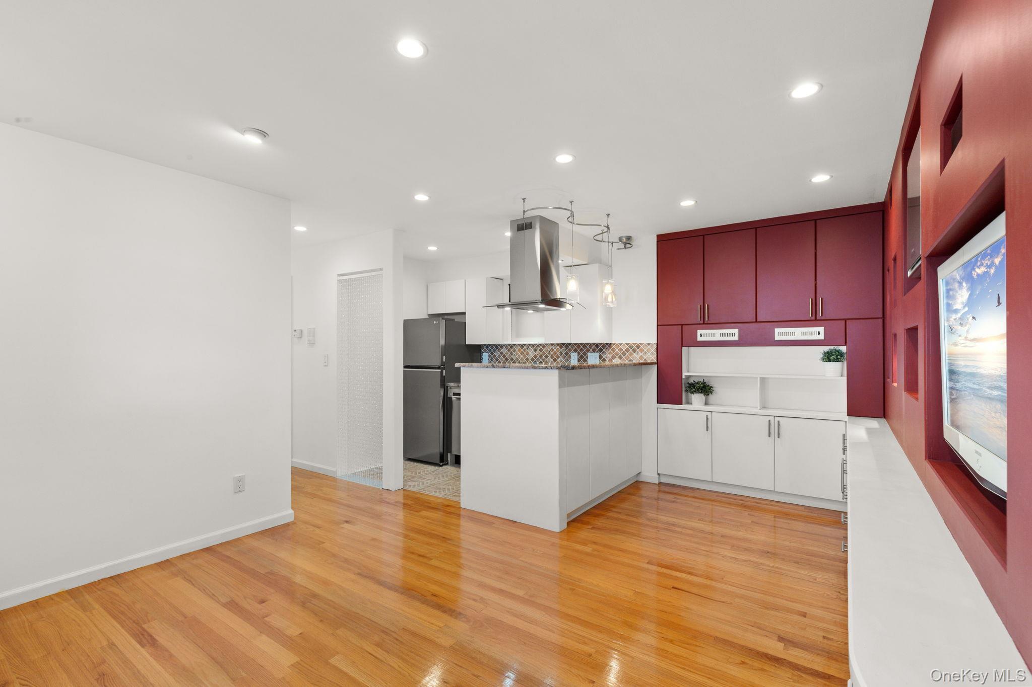 #3 photo, 12208 23rd Avenue, College Point , NY 11356