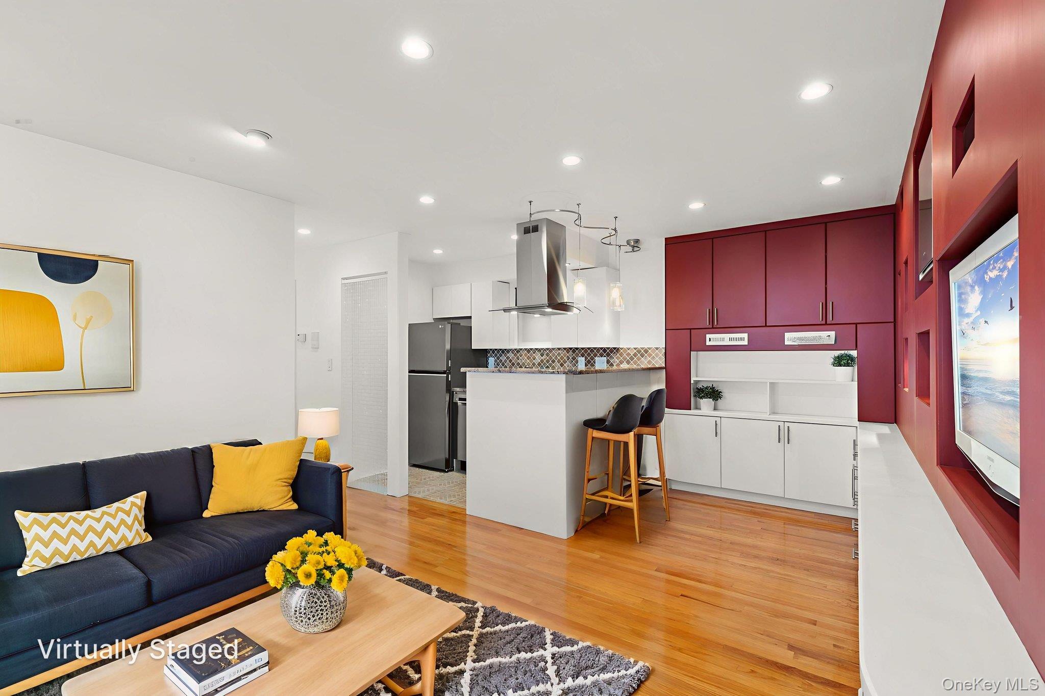 #4 photo, 12208 23rd Avenue, College Point , NY 11356