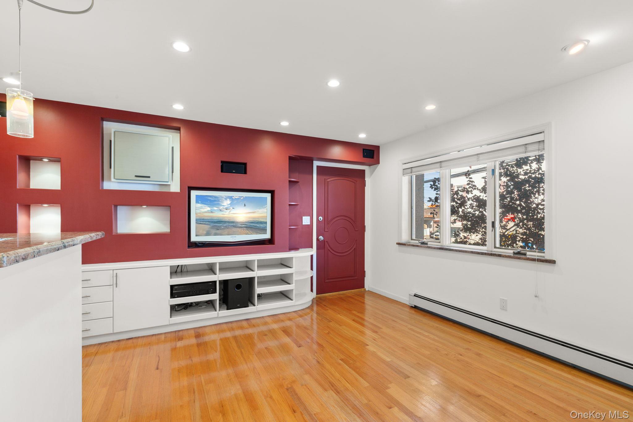 #5 photo, 12208 23rd Avenue, College Point , NY 11356