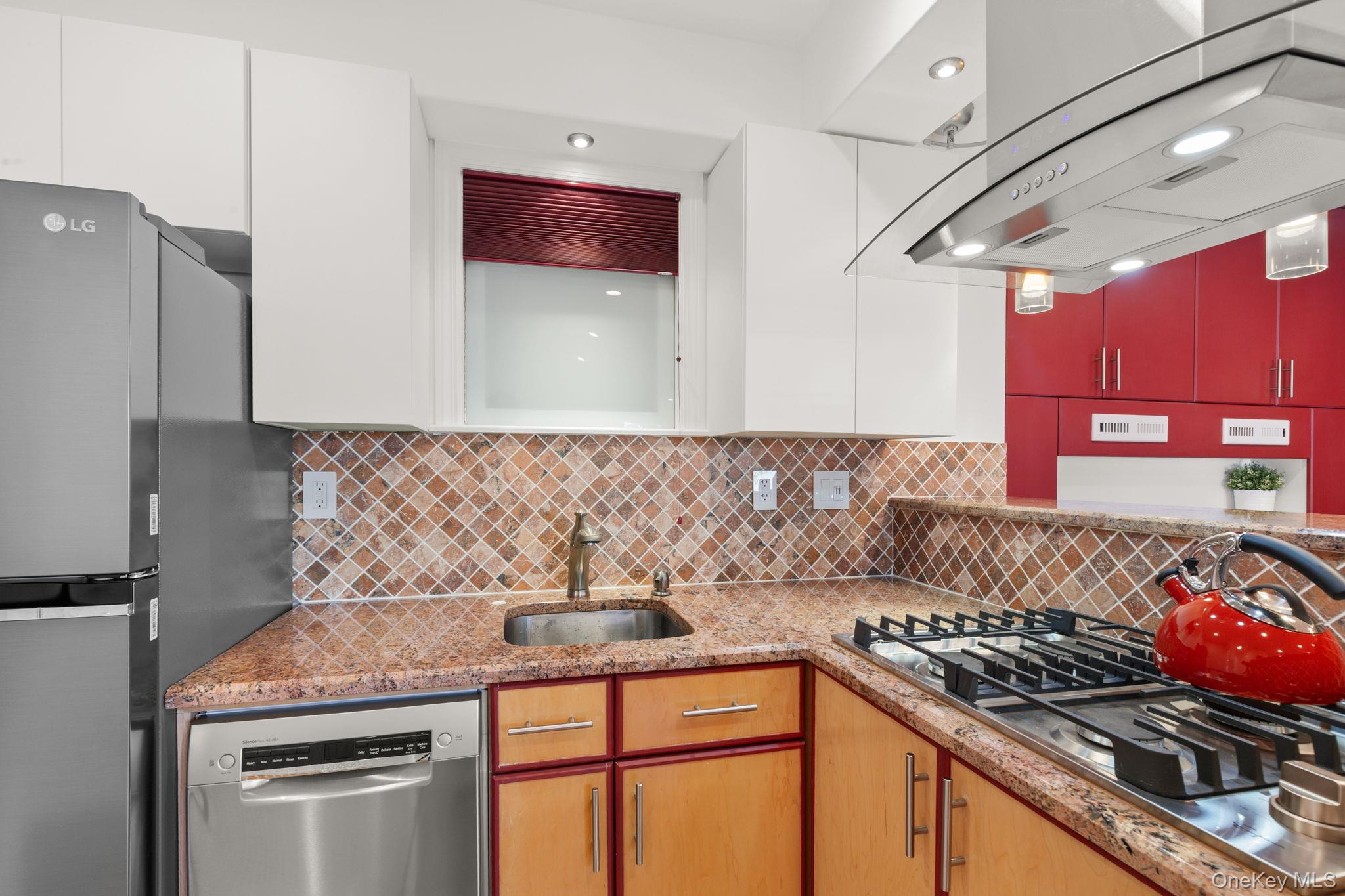 #6 photo, 12208 23rd Avenue, College Point , NY 11356