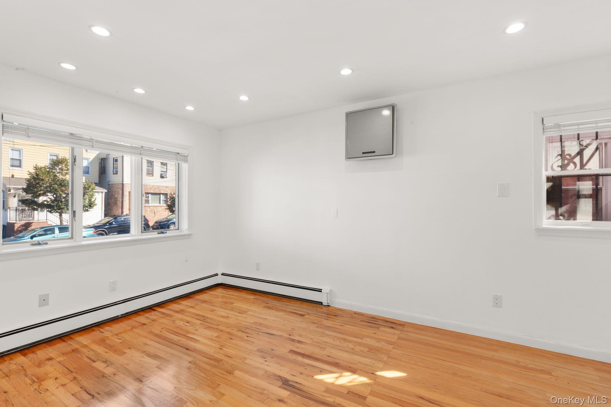 #7 photo, 12208 23rd Avenue, College Point , NY 11356