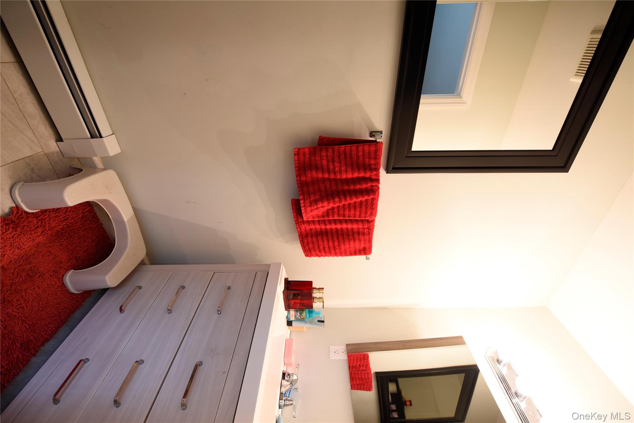 #10 photo, 18 Pennwood Drive, サフォーク郡 Mastic Beach , NY 11951