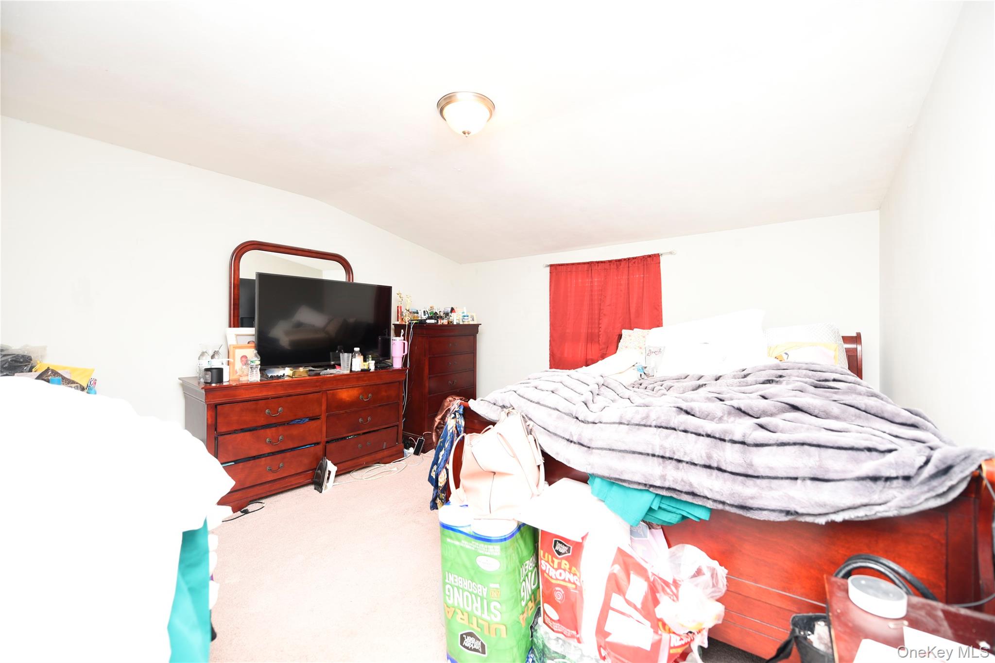 #11 photo, 18 Pennwood Drive, サフォーク郡 Mastic Beach , NY 11951