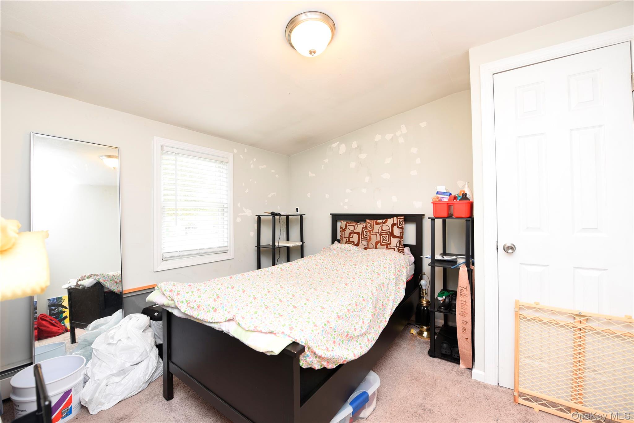 #12 photo, 18 Pennwood Drive, サフォーク郡 Mastic Beach , NY 11951