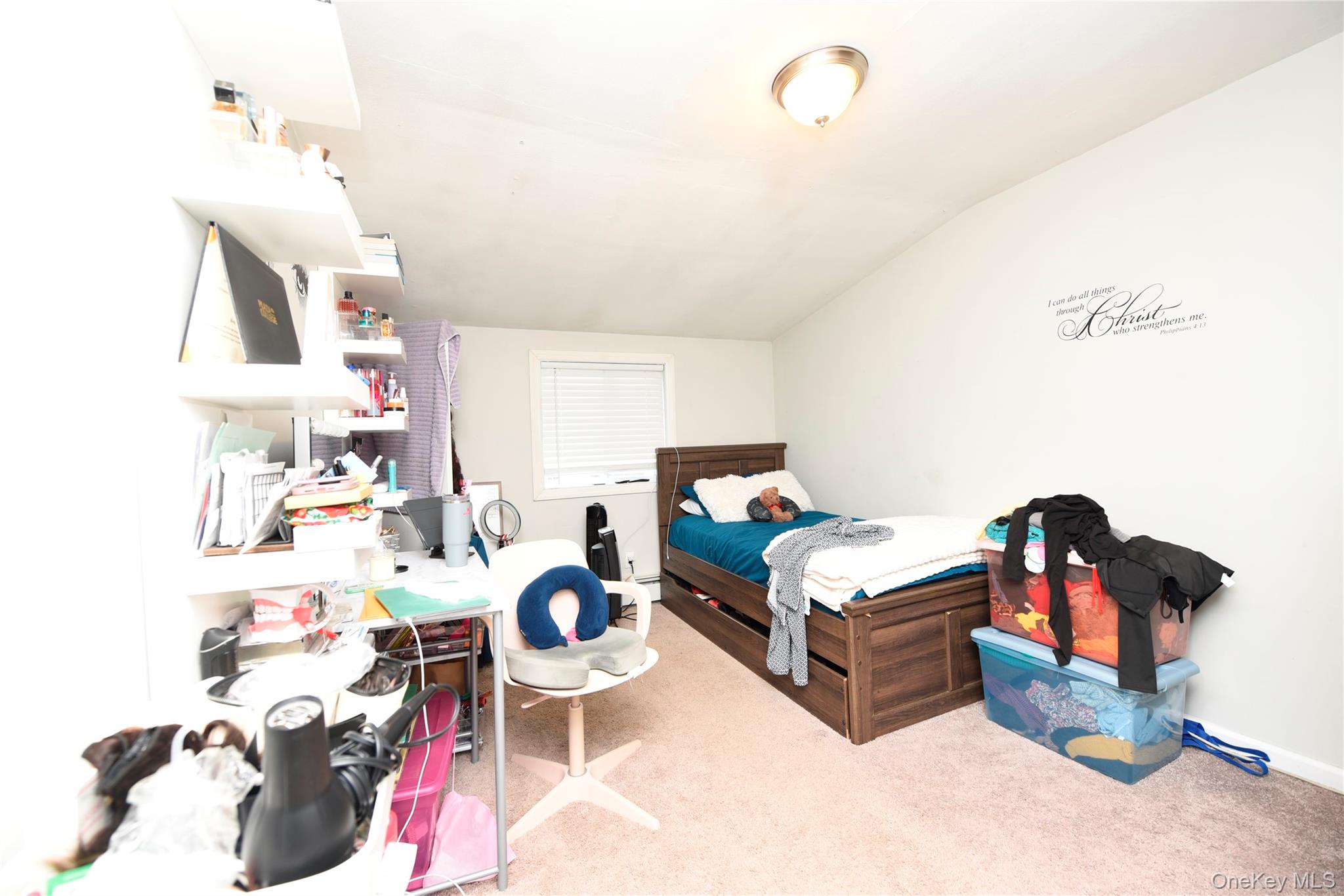 #13 photo, 18 Pennwood Drive, サフォーク郡 Mastic Beach , NY 11951