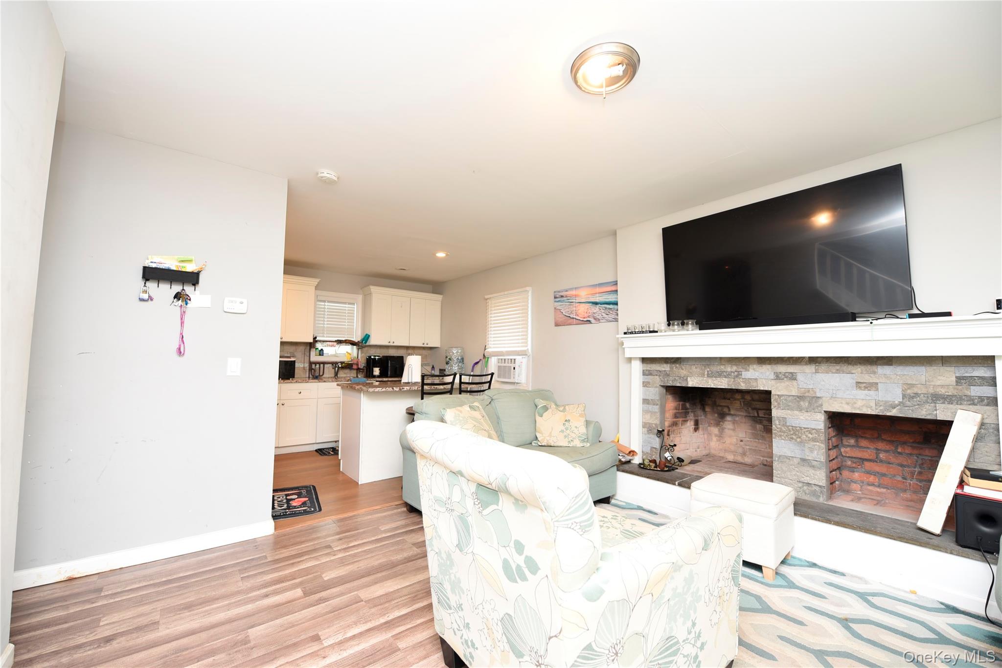 #5 photo, 18 Pennwood Drive, サフォーク郡 Mastic Beach , NY 11951