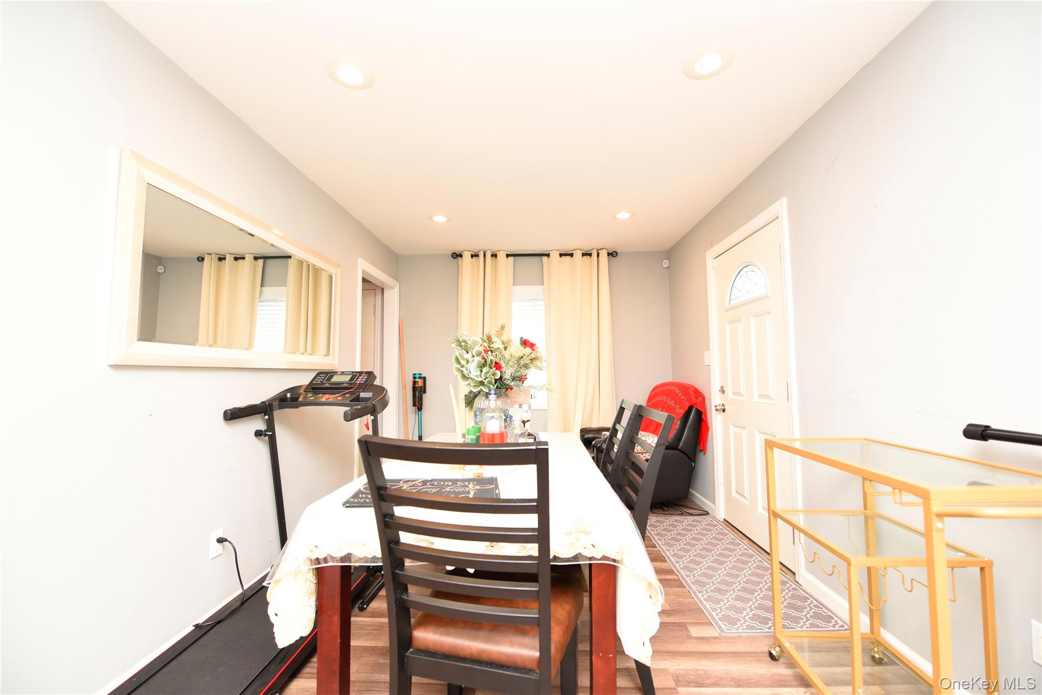 #6 photo, 18 Pennwood Drive, サフォーク郡 Mastic Beach , NY 11951