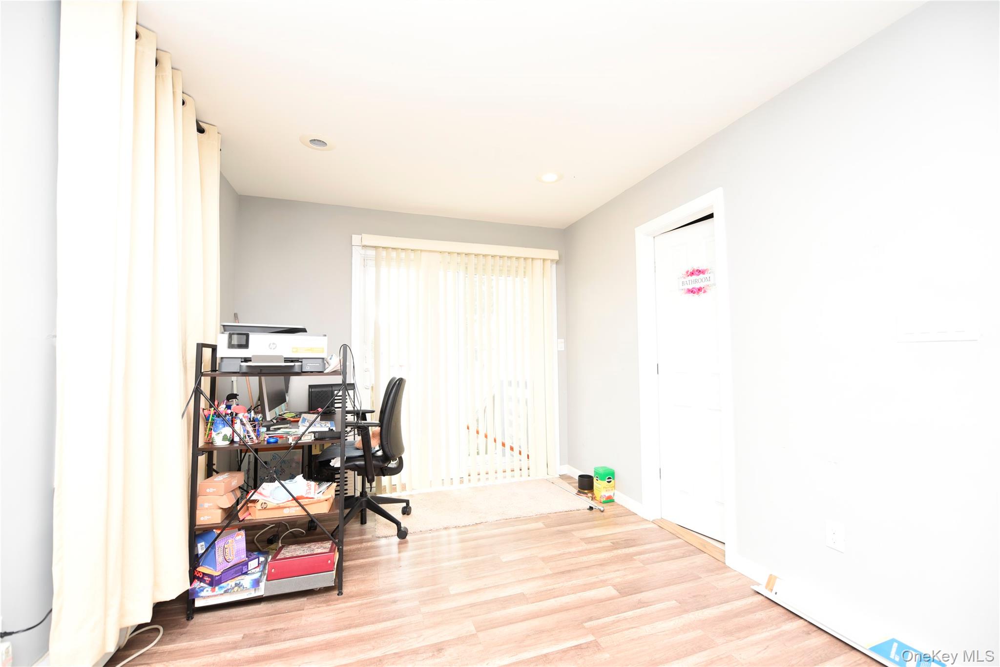 #7 photo, 18 Pennwood Drive, サフォーク郡 Mastic Beach , NY 11951