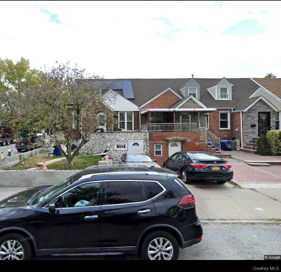 #1 photo, 14570 159th Street, クイーンズ区 Jamaica , NY 11434