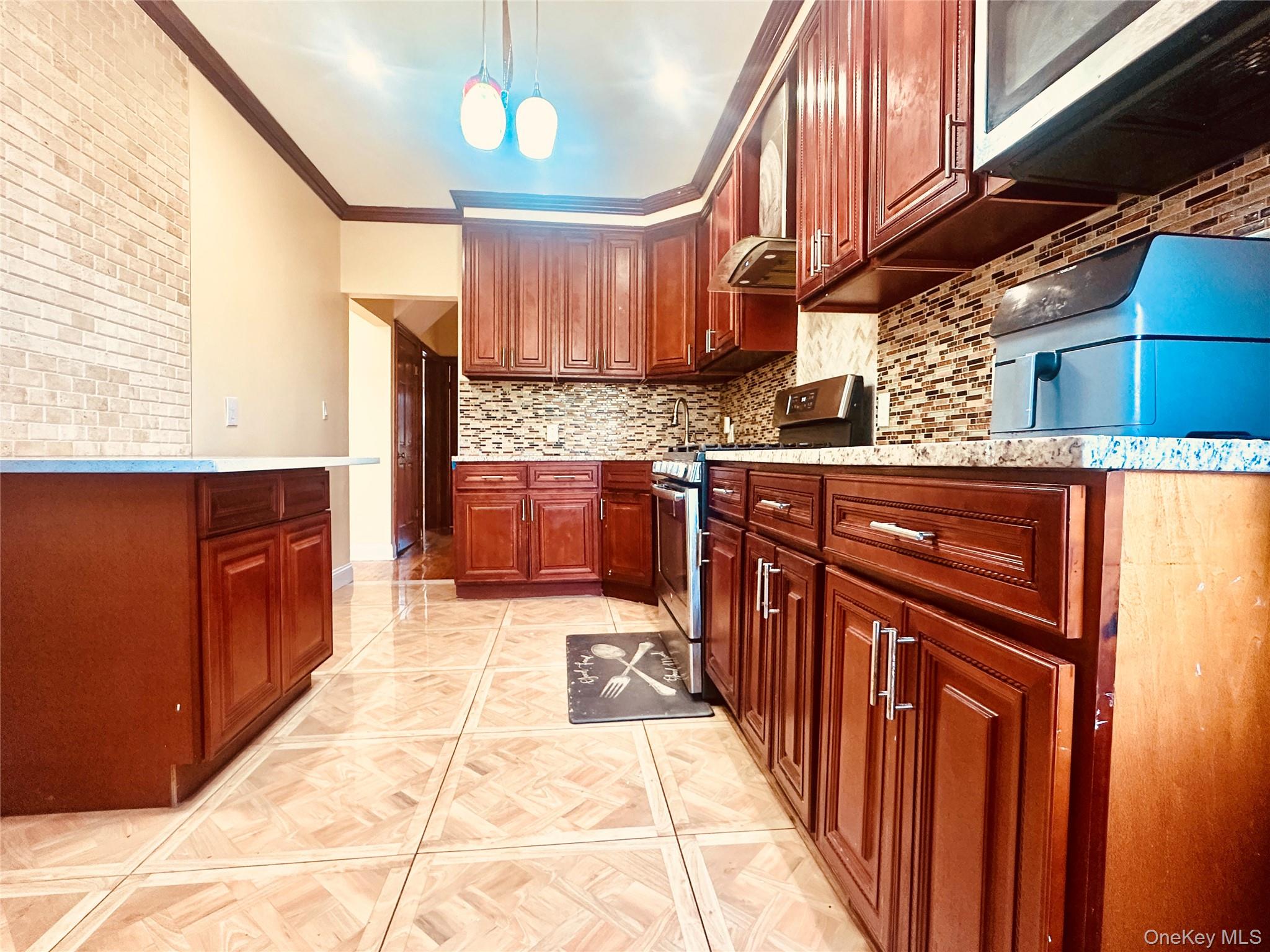 #10 photo, 14570 159th Street, クイーンズ区 Jamaica , NY 11434