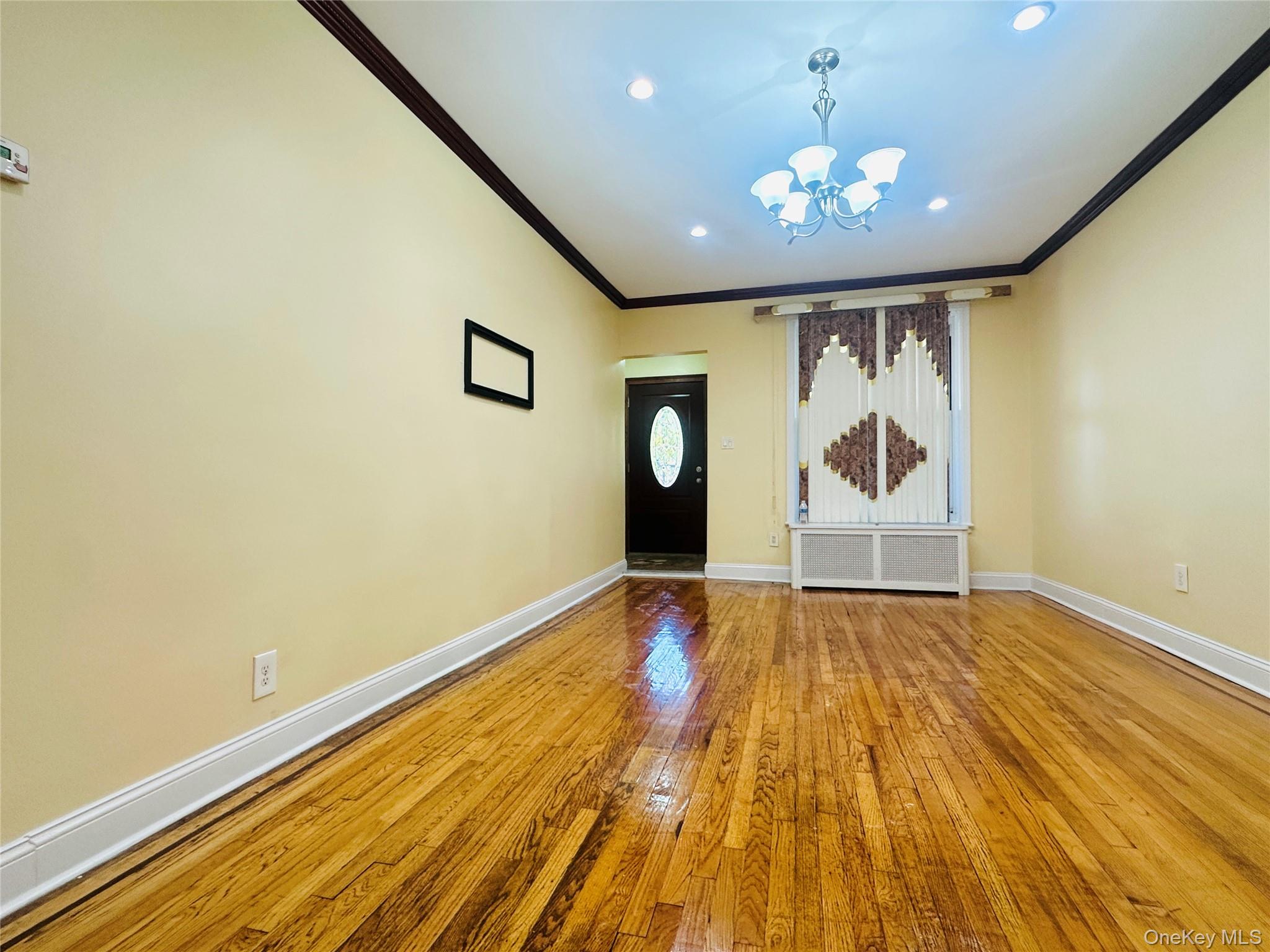 #12 photo, 14570 159th Street, クイーンズ区 Jamaica , NY 11434