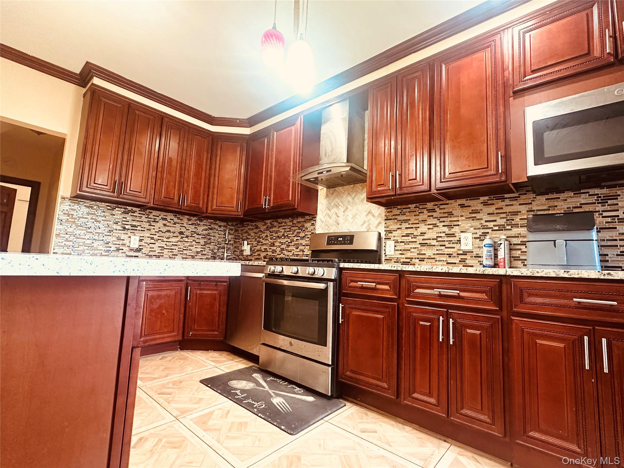 #13 photo, 14570 159th Street, クイーンズ区 Jamaica , NY 11434