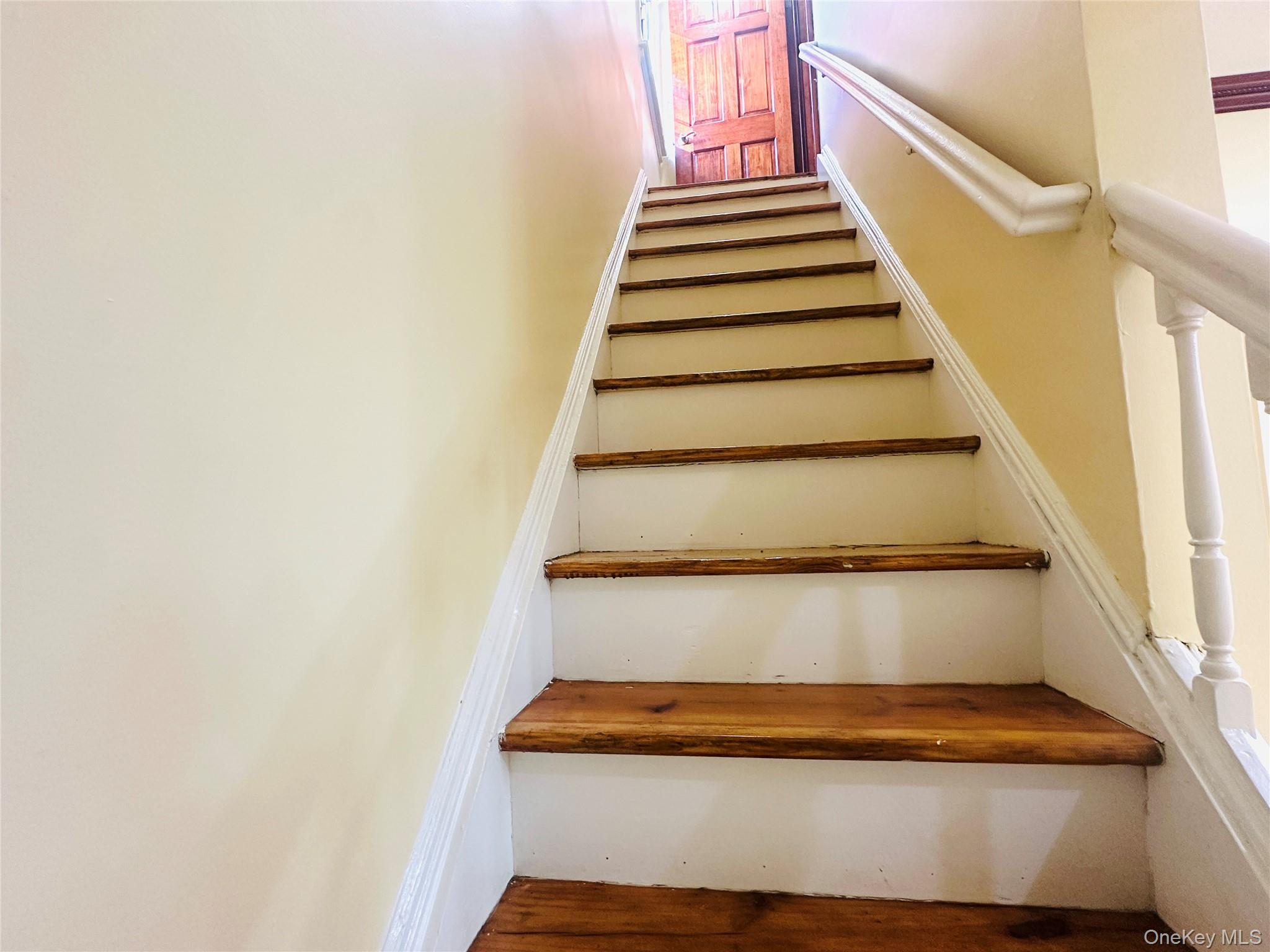 #14 photo, 14570 159th Street, クイーンズ区 Jamaica , NY 11434