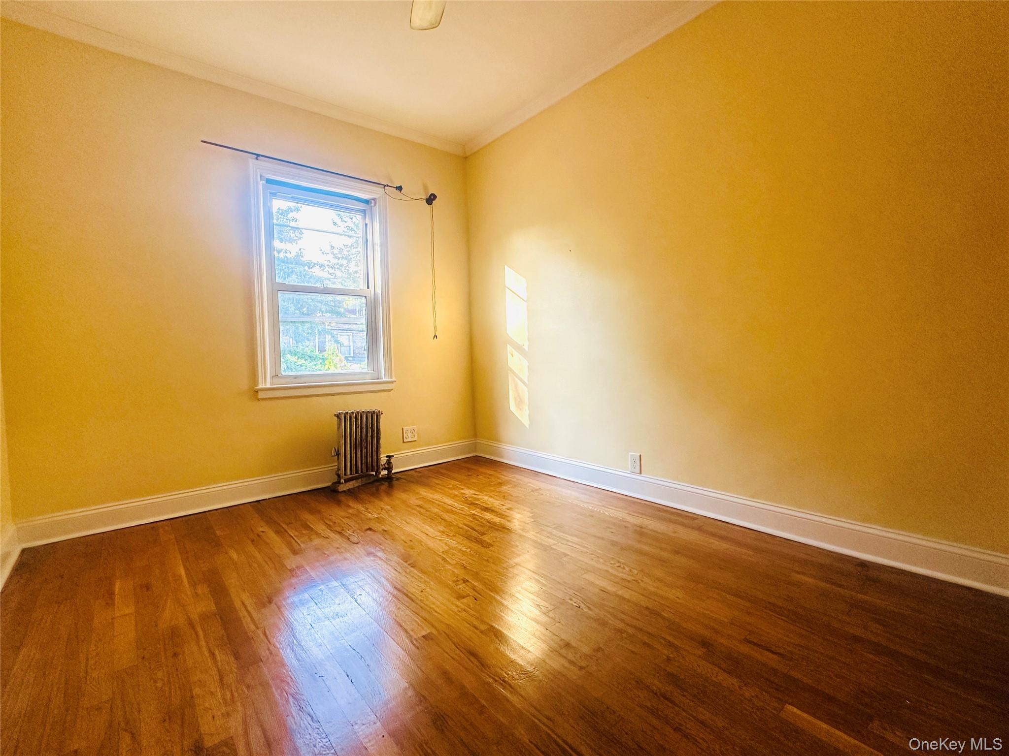 #15 photo, 14570 159th Street, クイーンズ区 Jamaica , NY 11434