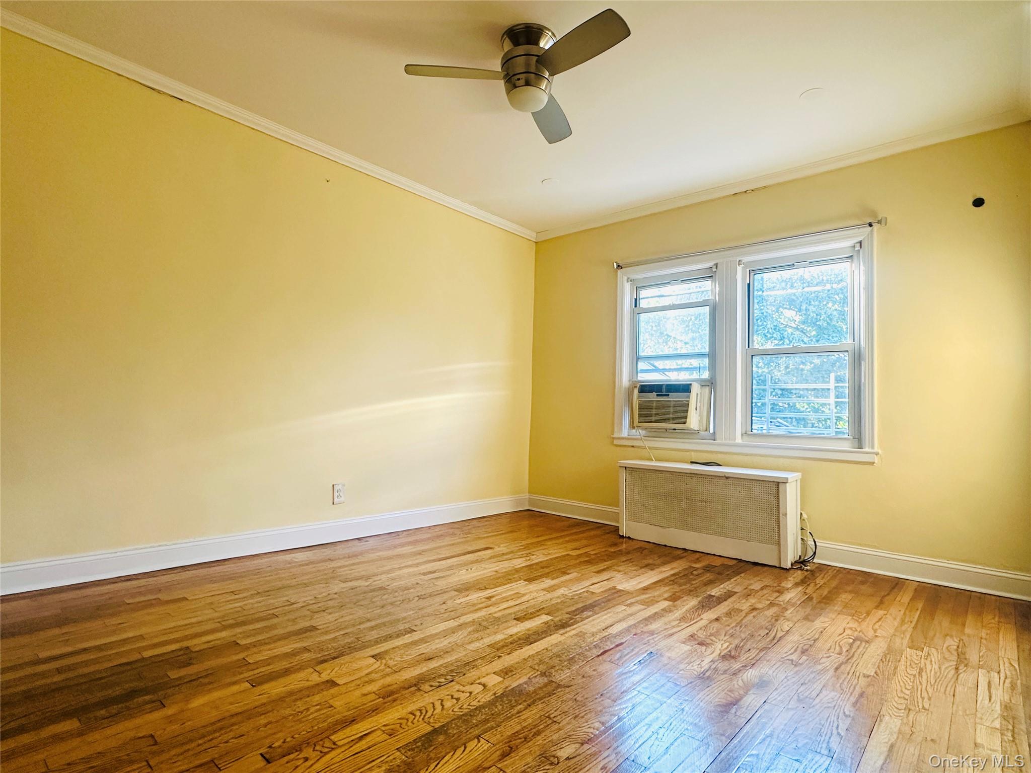 #16 photo, 14570 159th Street, クイーンズ区 Jamaica , NY 11434