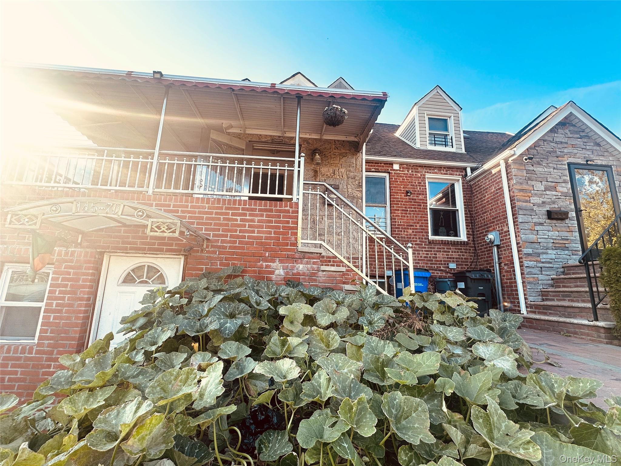 #2 photo, 14570 159th Street, クイーンズ区 Jamaica , NY 11434