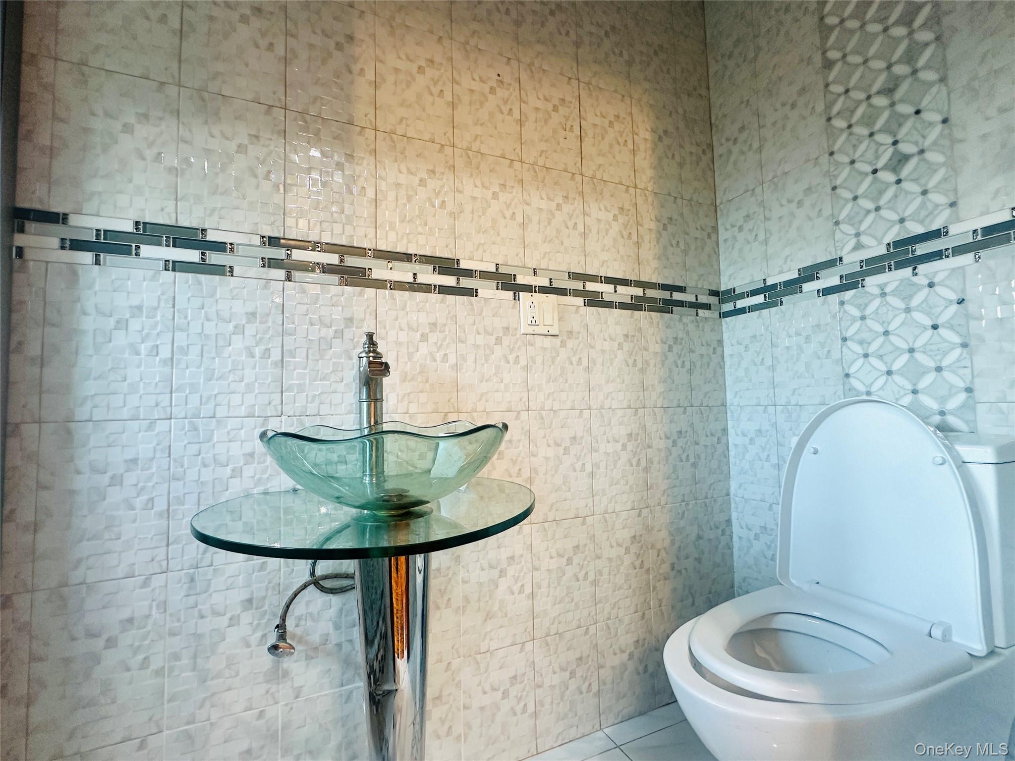 #20 photo, 14570 159th Street, クイーンズ区 Jamaica , NY 11434