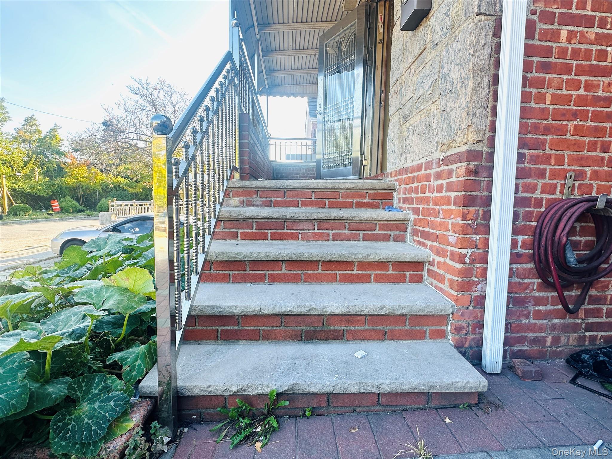 #3 photo, 14570 159th Street, クイーンズ区 Jamaica , NY 11434