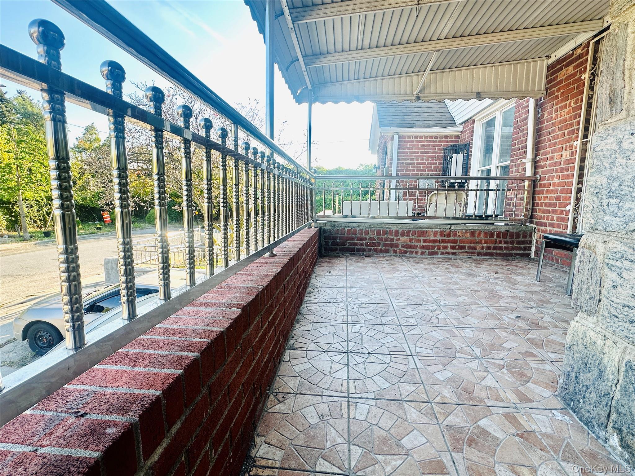 #4 photo, 14570 159th Street, クイーンズ区 Jamaica , NY 11434