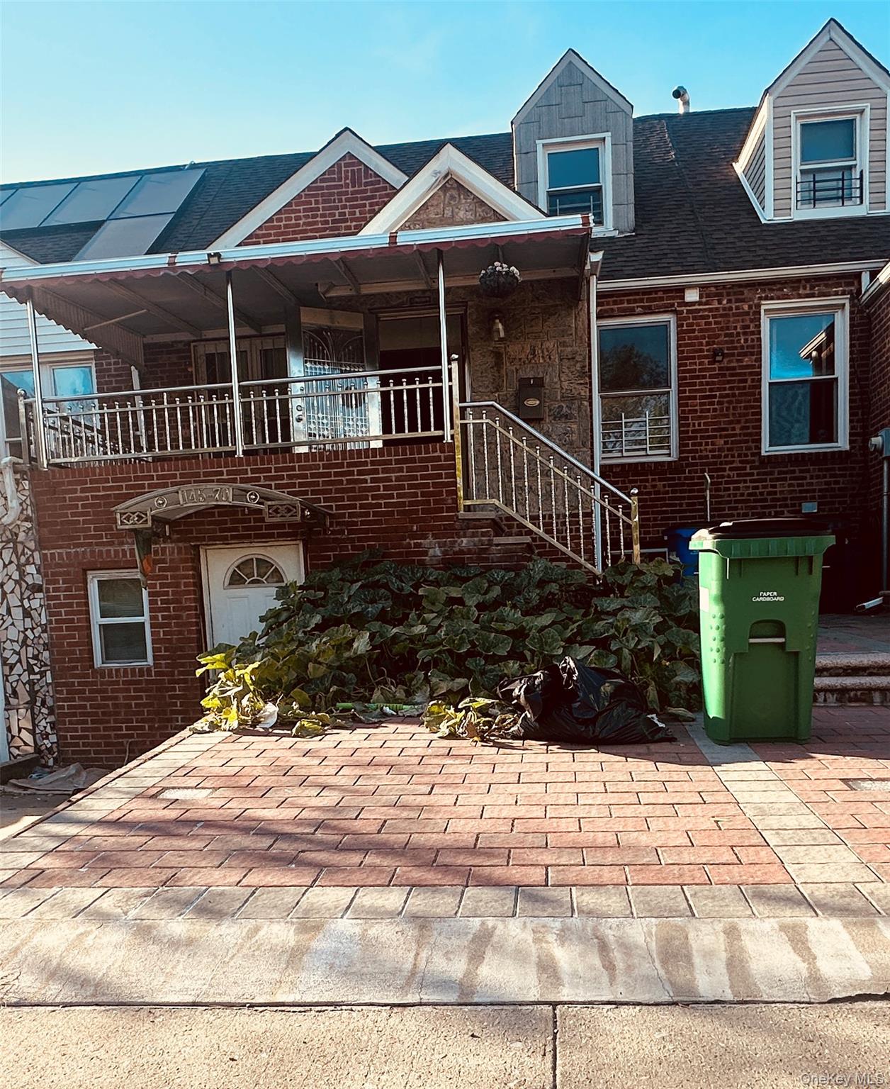 #5 photo, 14570 159th Street, クイーンズ区 Jamaica , NY 11434