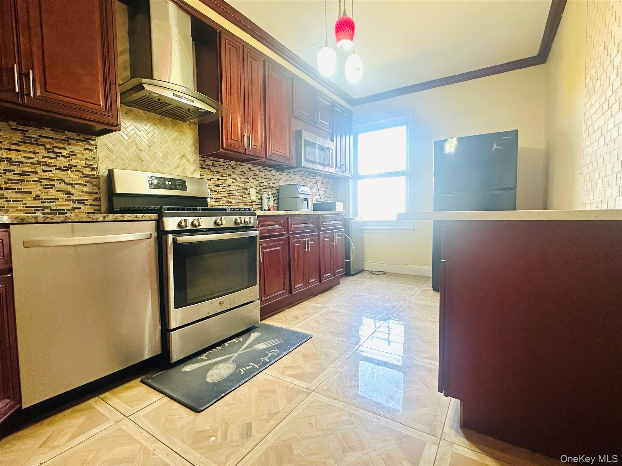 #7 photo, 14570 159th Street, クイーンズ区 Jamaica , NY 11434