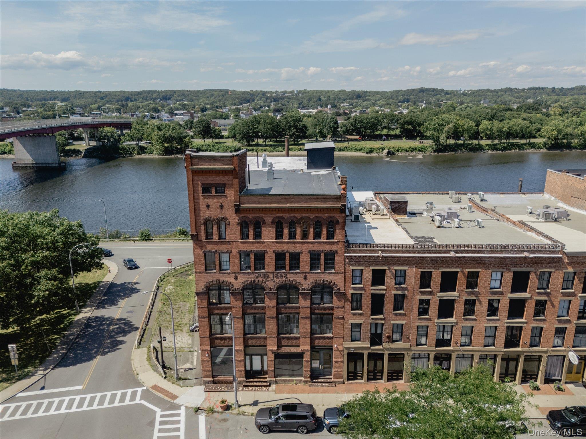 #1 photo, 155 River Street, Troy , NY 12180