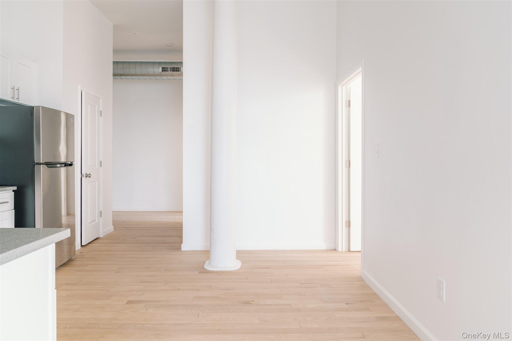 #12 photo, 155 River Street, Troy , NY 12180