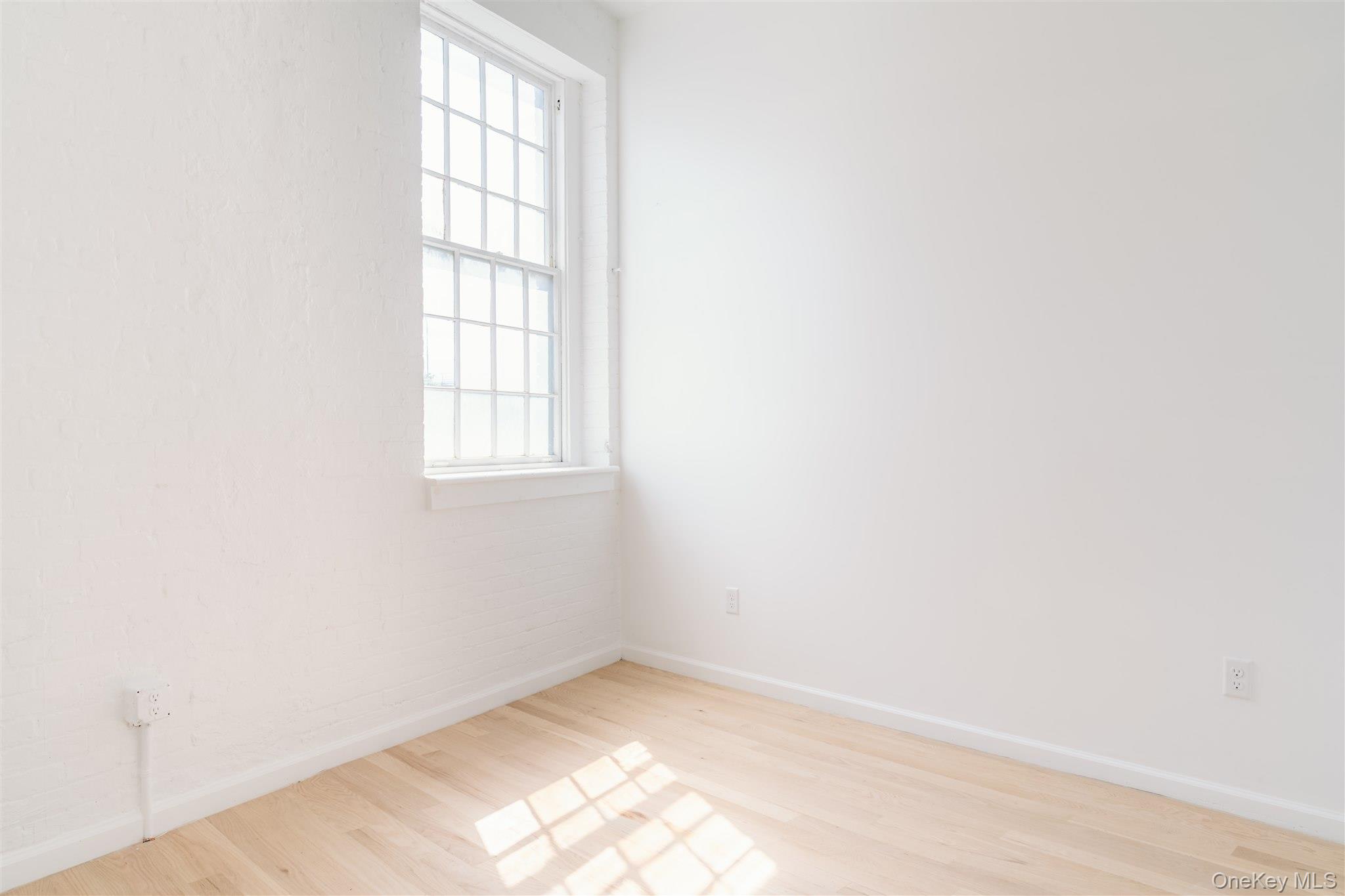 #16 photo, 155 River Street, Troy , NY 12180