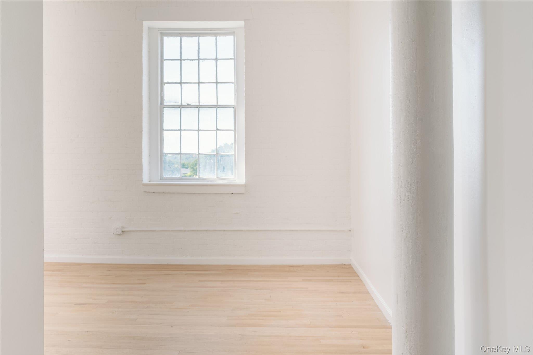 #17 photo, 155 River Street, Troy , NY 12180