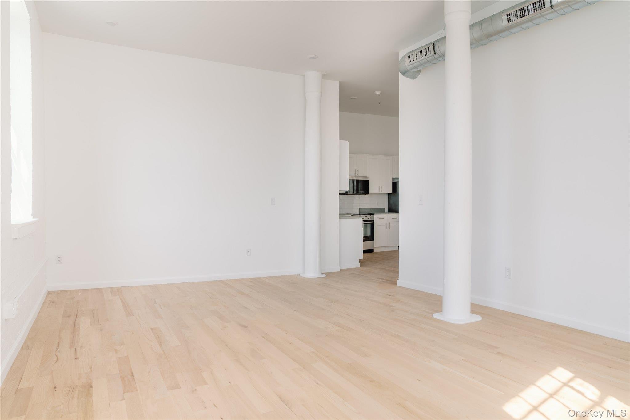 #19 photo, 155 River Street, Troy , NY 12180