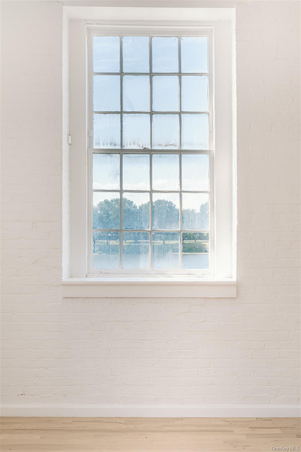 #20 photo, 155 River Street, Troy , NY 12180