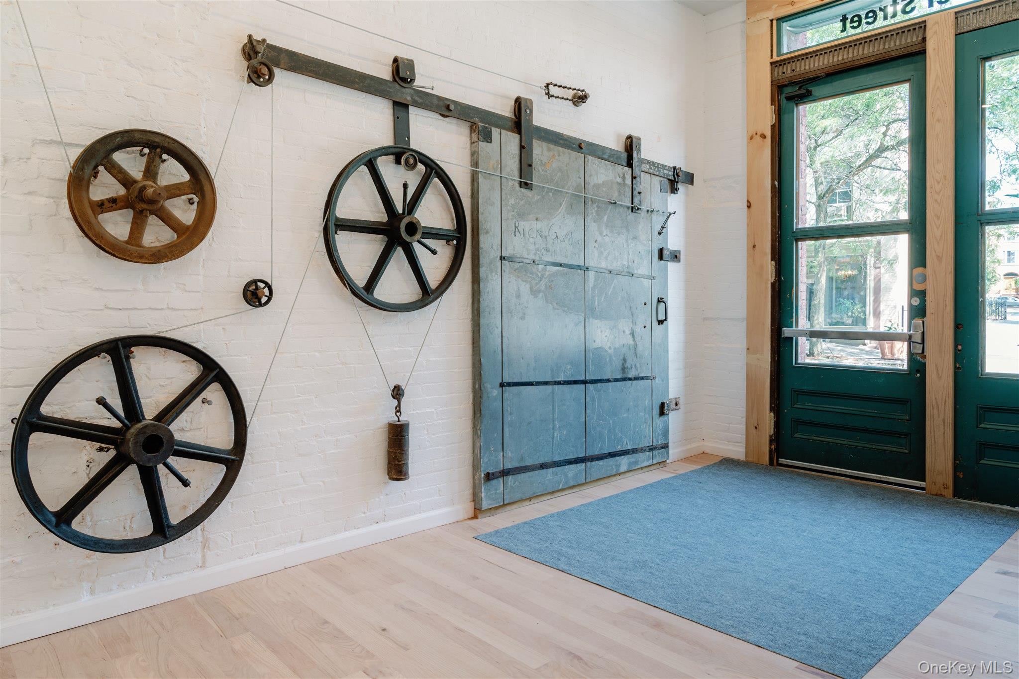 #3 photo, 155 River Street, Troy , NY 12180