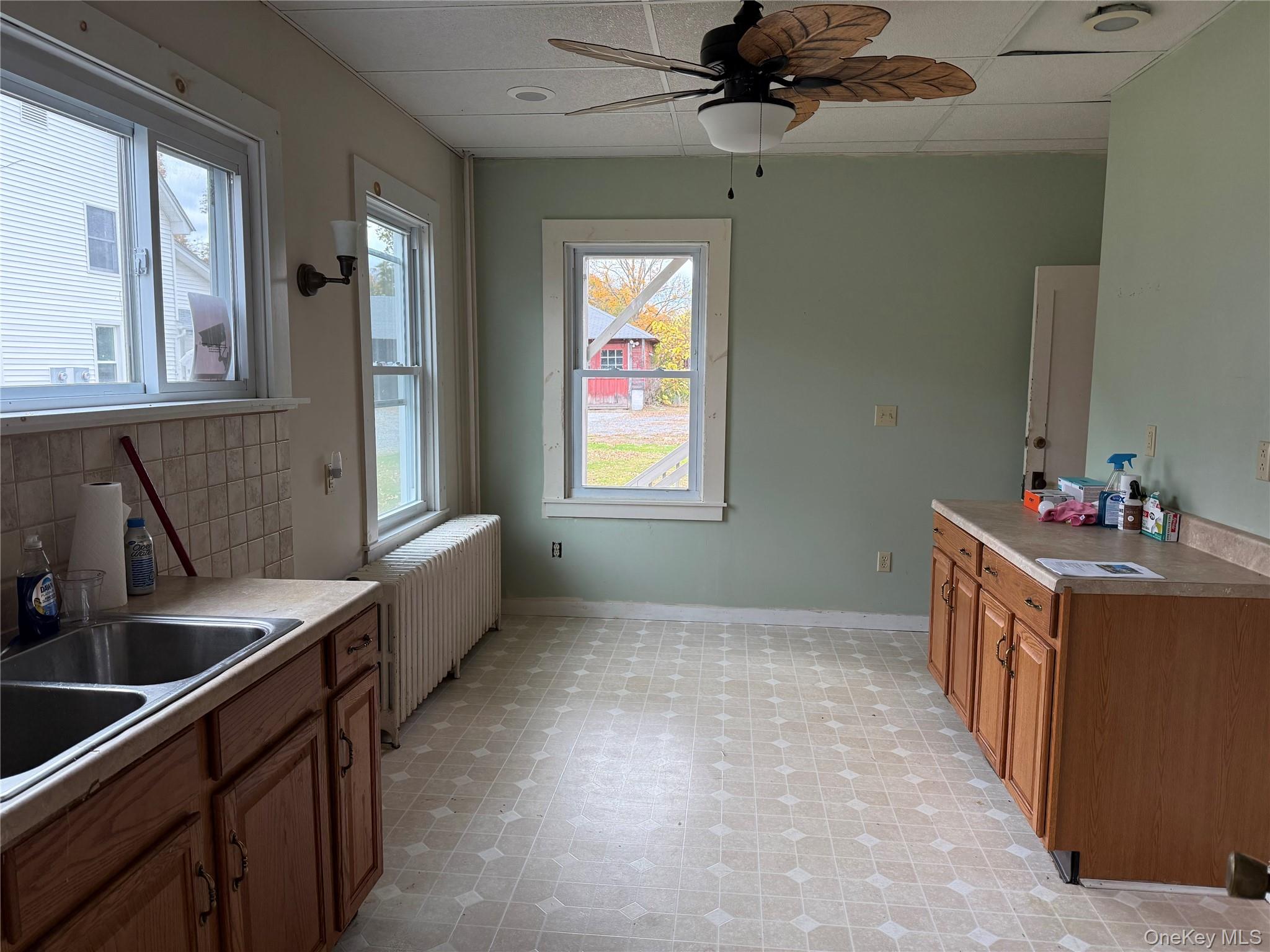 #10 photo, 105 & 107 E Market Street, Rhinebeck , NY 12572