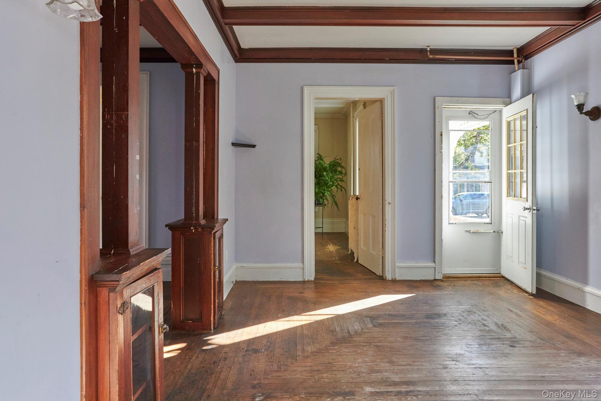 #12 photo, 105 & 107 E Market Street, Rhinebeck , NY 12572