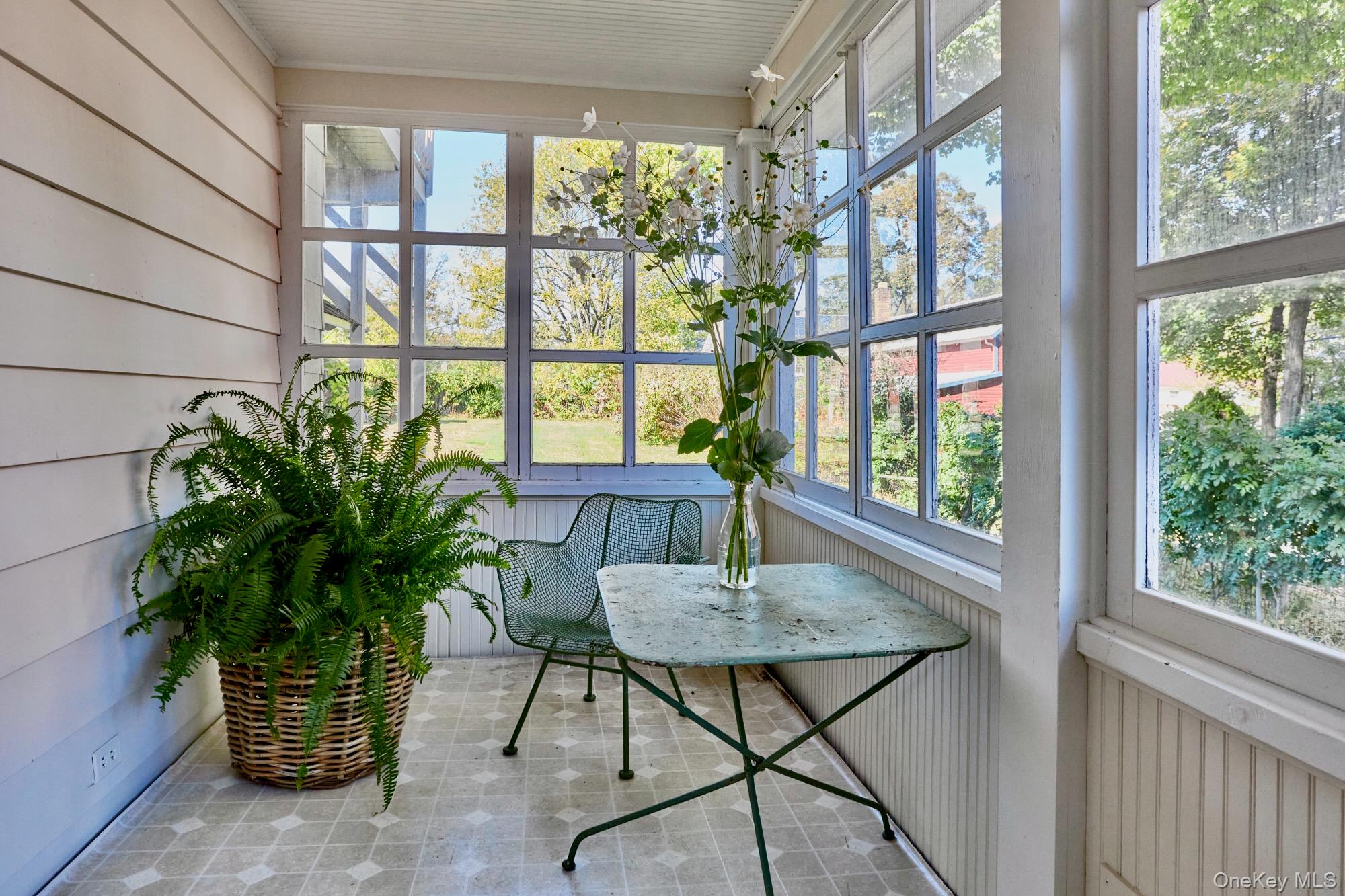 #13 photo, 105 & 107 E Market Street, Rhinebeck , NY 12572