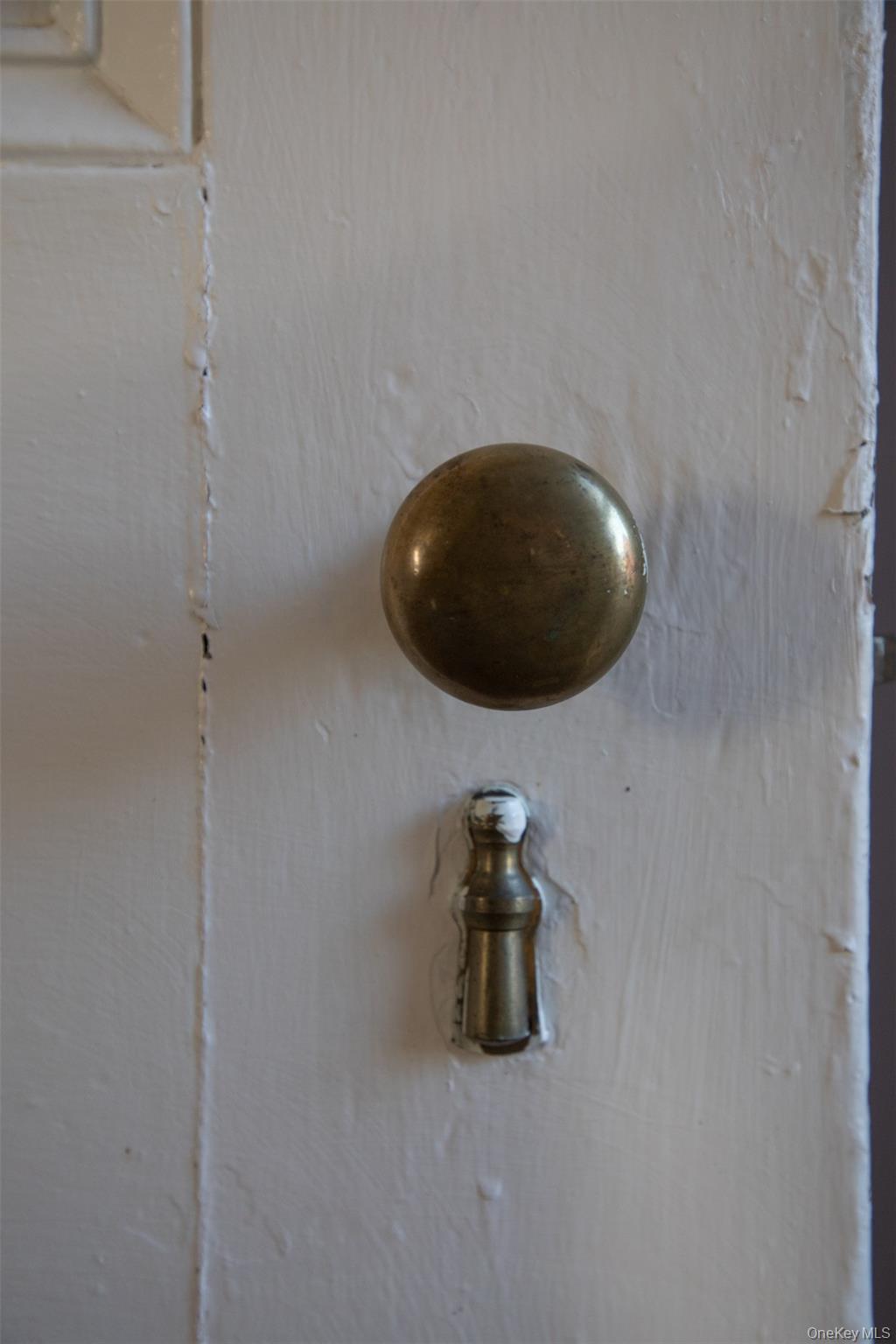 #14 photo, 105 & 107 E Market Street, Rhinebeck , NY 12572