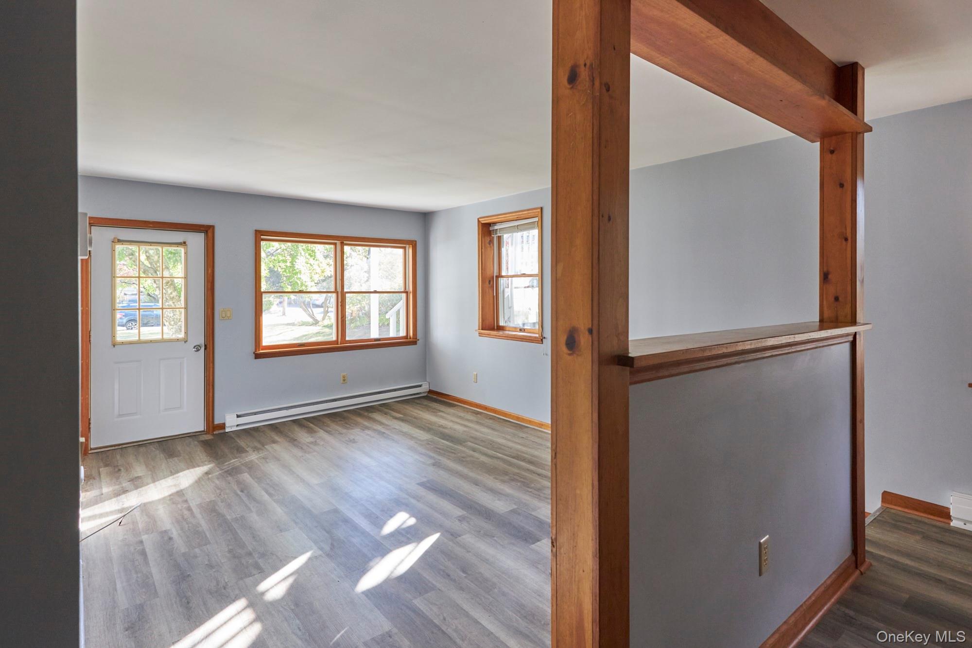 #20 photo, 105 & 107 E Market Street, Rhinebeck , NY 12572